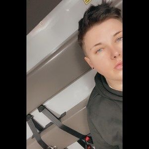 Meet your Posher, Ravyn